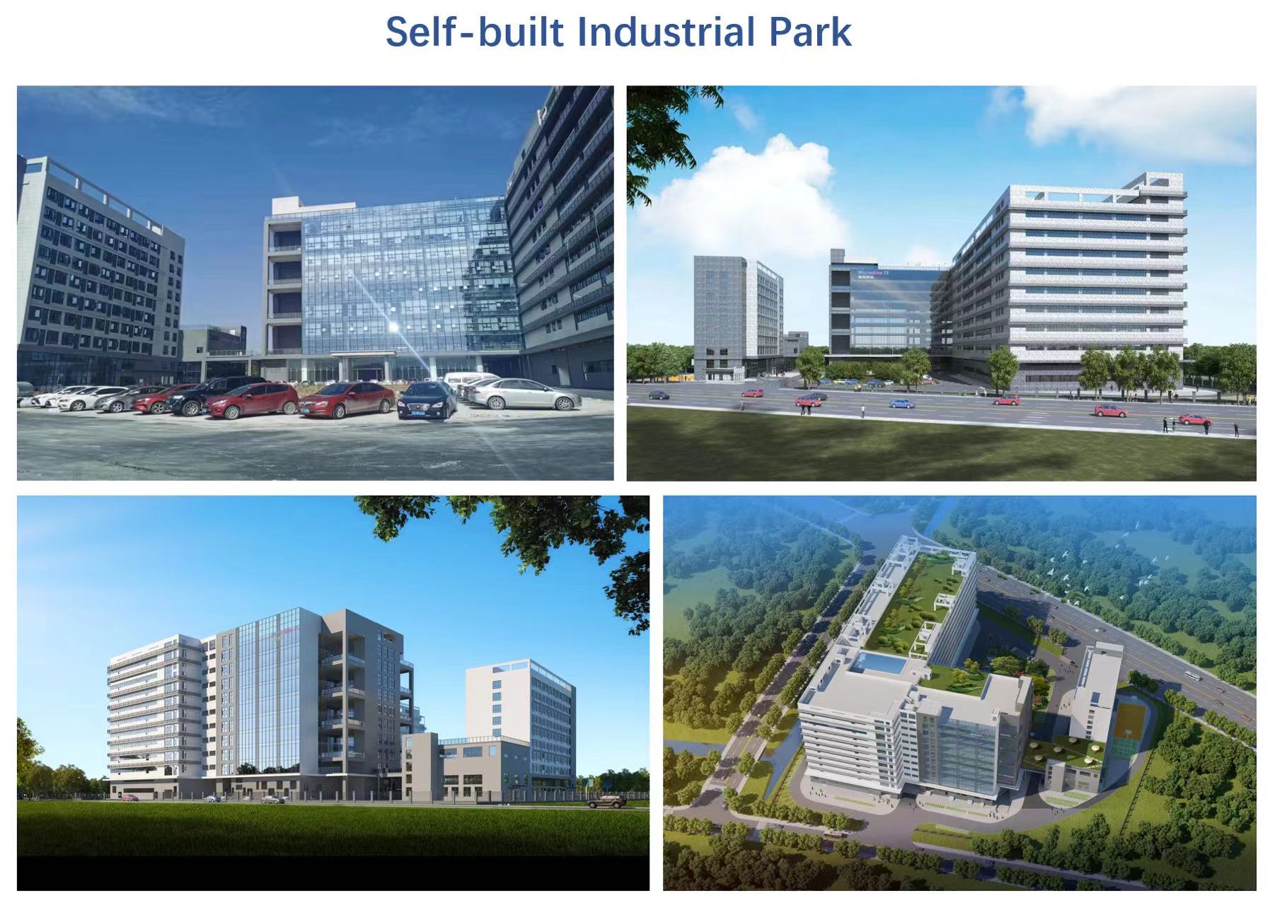 Self-built Industrial Park.jpg